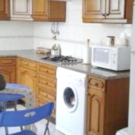 House With 2 Bedrooms In Portimao, With Wonderful City View And Furnished Ter... 외부 사진