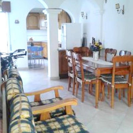 House With 2 Bedrooms In Portimao, With Wonderful City View And Furnished Ter... 외부 사진