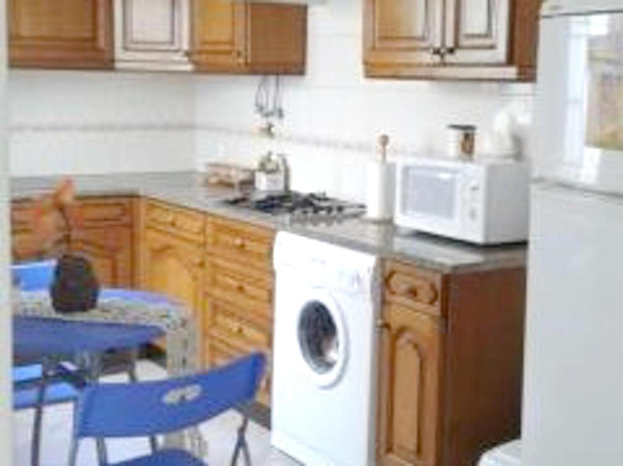 House With 2 Bedrooms In Portimao, With Wonderful City View And Furnished Ter... 외부 사진